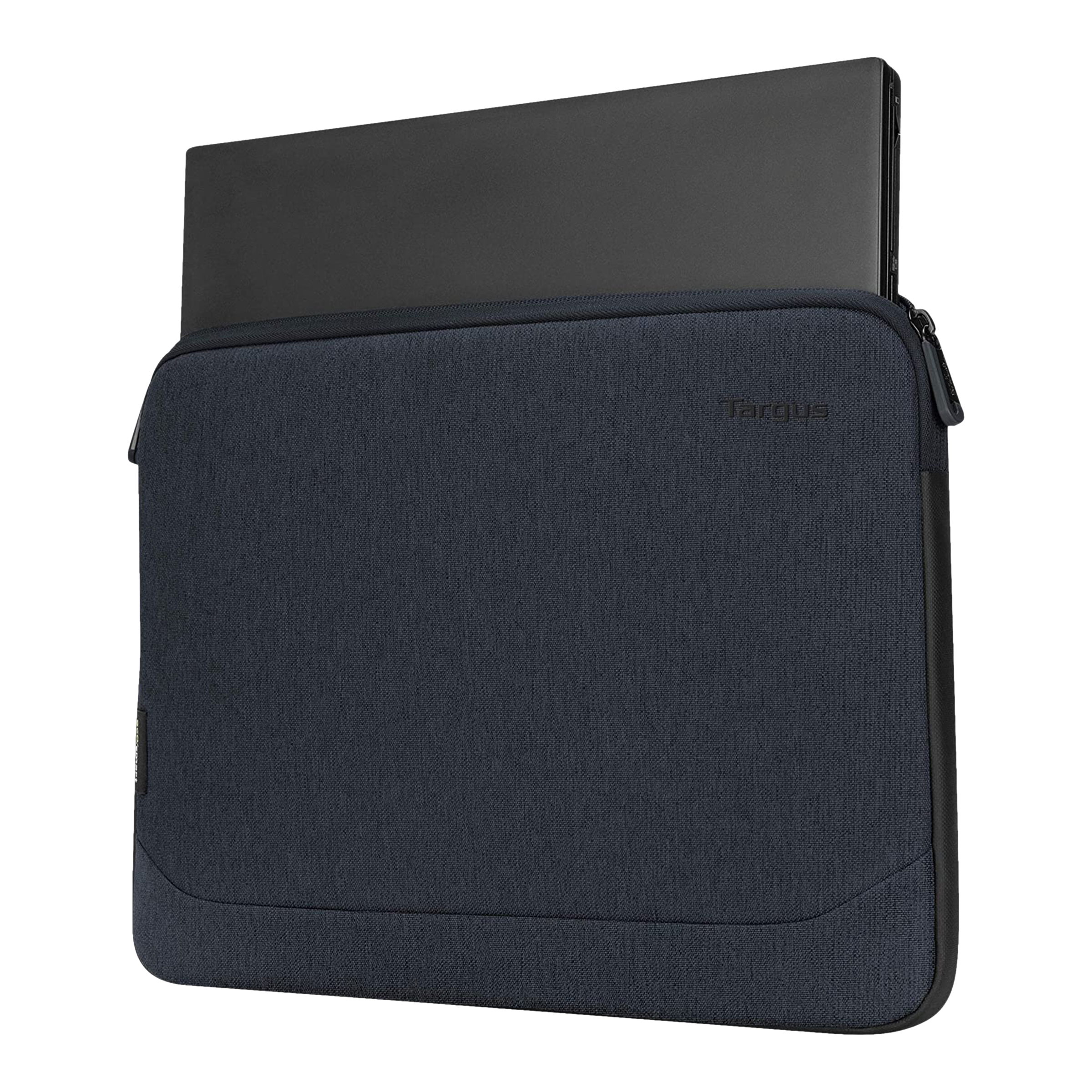 Targus macbook outlet sleeve